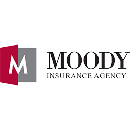 Moody Insurance Agency-logo
