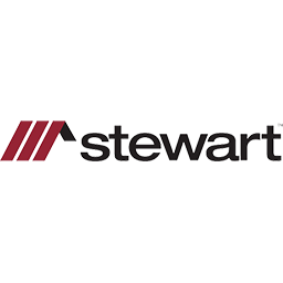 Stewart-logo